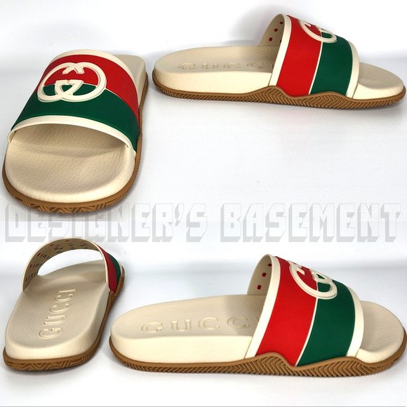 We did it again!! 🥰 - Picture 6 of 12